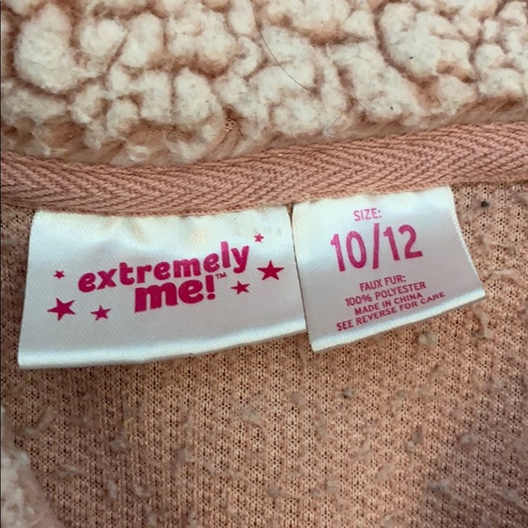 Jacket - Picture 3 of 4